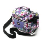 Lunch Box pour repas frais