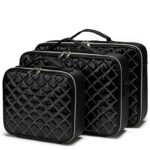 trousse pratique