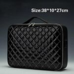 trousse robuste