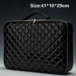 trousse facile nettoyer