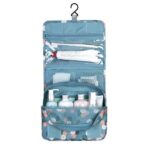 trousse de toilette robuste