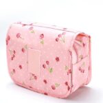 trousse résistante au poids