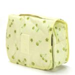 trousse pour déplacements fréquents