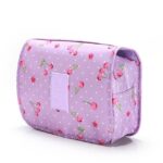 trousse en nylon