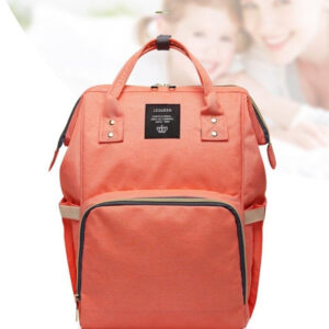 vanity bébé de voyage lequeen