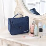 Trousse résistante à l'eau