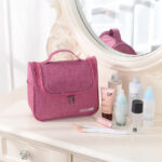 Accessoire de voyage pratique
