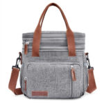 toile imperméable Vanity Familial Lokase™