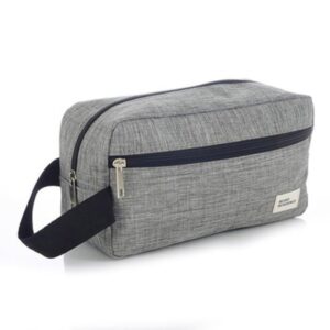 Vente Flash Trousse de Toilette Homme
