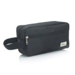 Trousse de toilette design