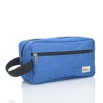 Trousse légère et élégante