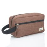 Trousse antimicrobienne
