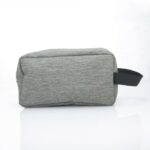 Accessoire de Voyage Masculin