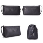 trousse de toilette resistente