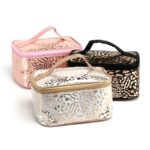 accessoire de voyage élégant