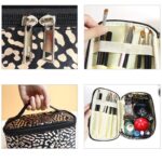 trousse toilette imperméable