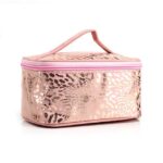 trousse légère et souple