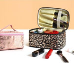 trousse de toilette fantaisie