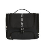 conception robuste de trousse