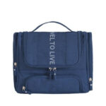 trousse compacte et pratique