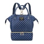 accessoire pour parents voyageurs