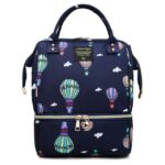 sac à langer CE
