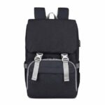 sac bébé durable