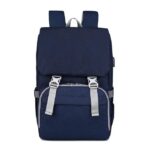 sac à langer hygiénique