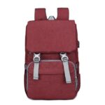 sac à langer résistant
