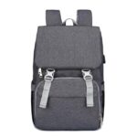 sac à langer compact