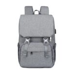sac à langer avec poches