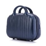 vanity pour valise hygiénique