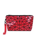 trousse maquillage moderne