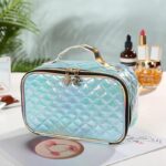 organisation optimale de trousse
