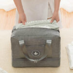 bagage cabine 40x30x20