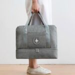sac compatible avions