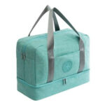 sac de rangement optimisé