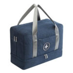 sac de voyage robuste