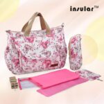 moderne Sac à langer