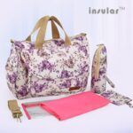 sac voyage Insular