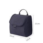 Article de toilette portable