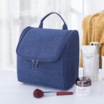 Trousse de toilette pratique