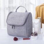 Organisateur de produits de beauté