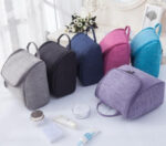Accessoire de voyage pour femme