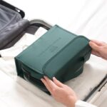 trousse stirage treasur