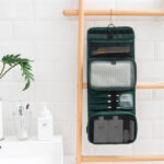 toilette pliable stirage