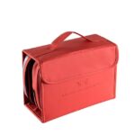 trousse toilette pratique