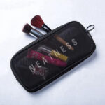 trousse beauté résistante