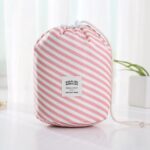 sac de toilette pour voyage