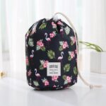 sac à cosmétiques tendance